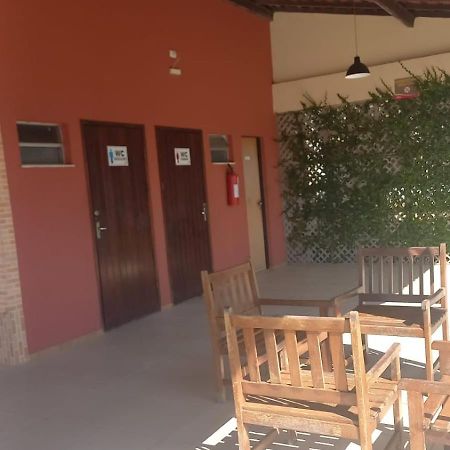 My Sweet Place 2 São Luís Exterior foto